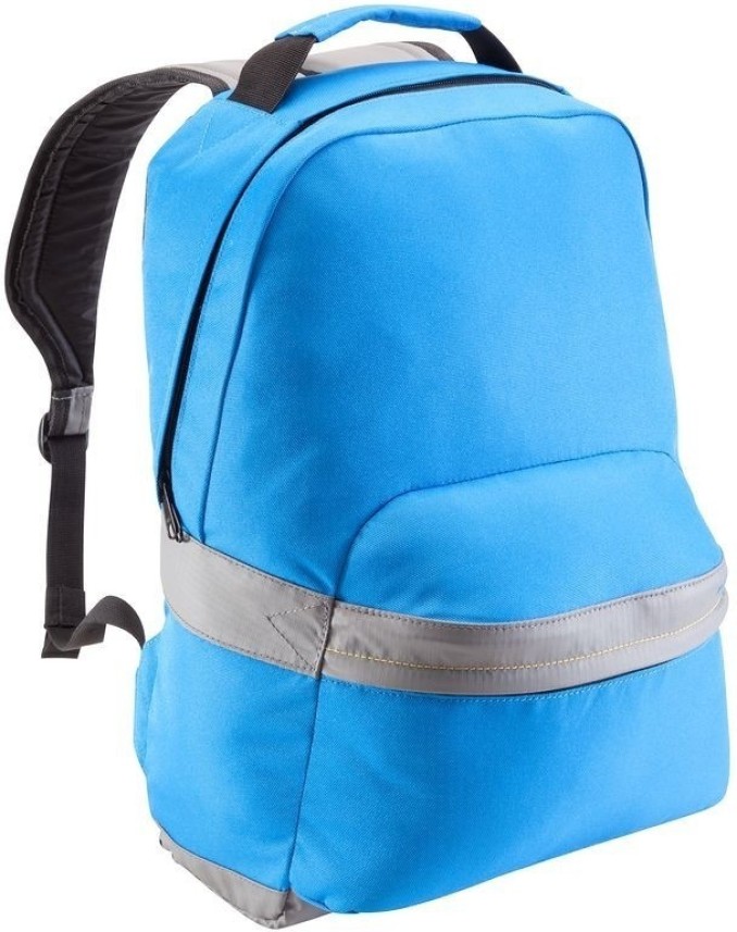 newfeel bags flipkart