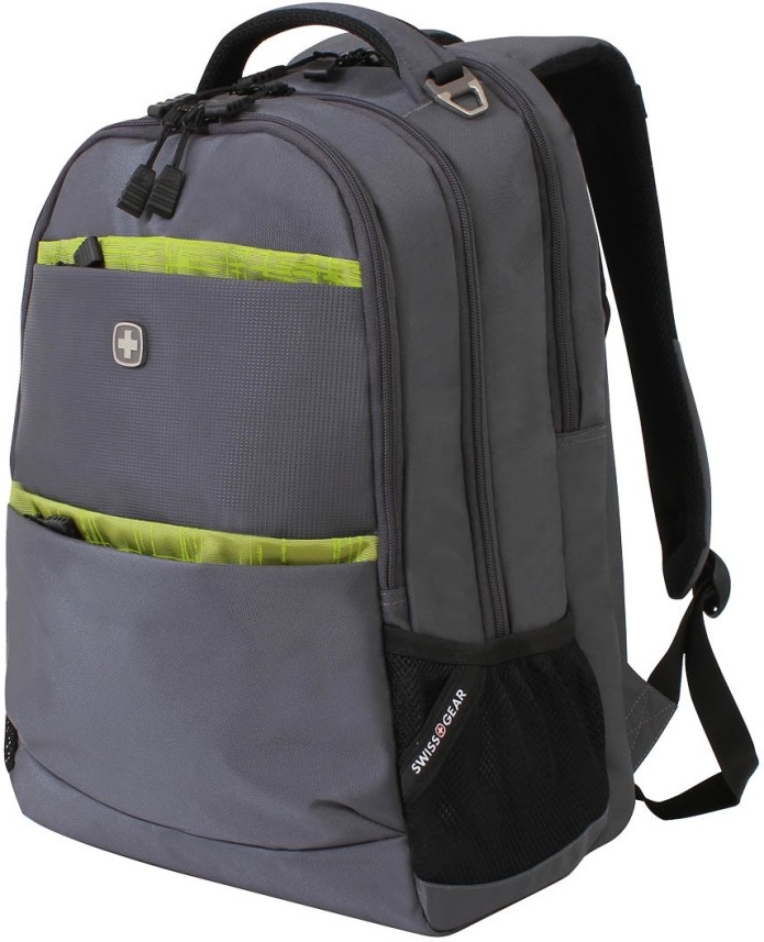 gear bags flipkart