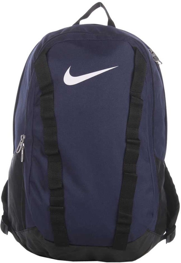 jabong nike backpacks