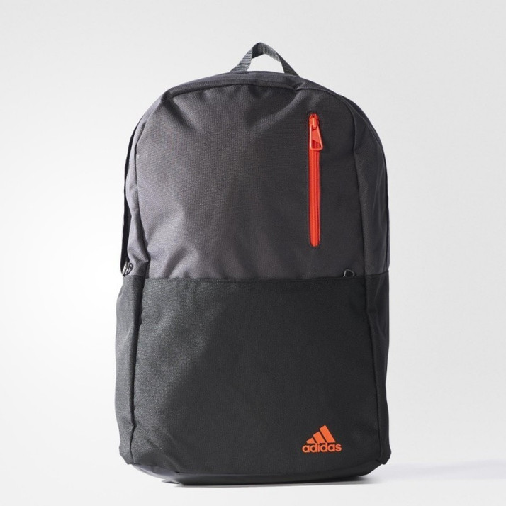 flipkart adidas college bags