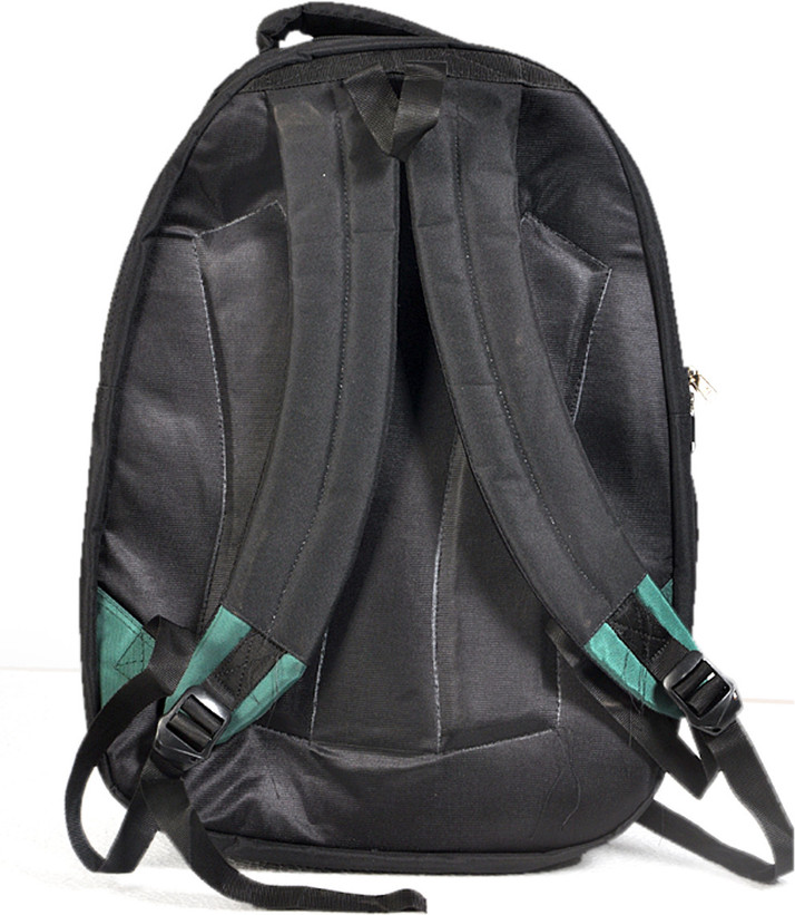 new era monster backpack