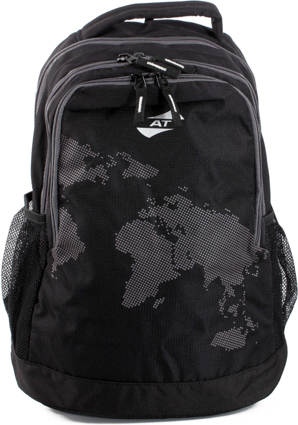 tourister backpack