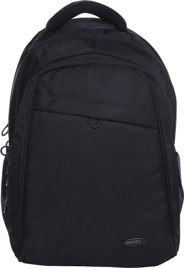 bendly backpack