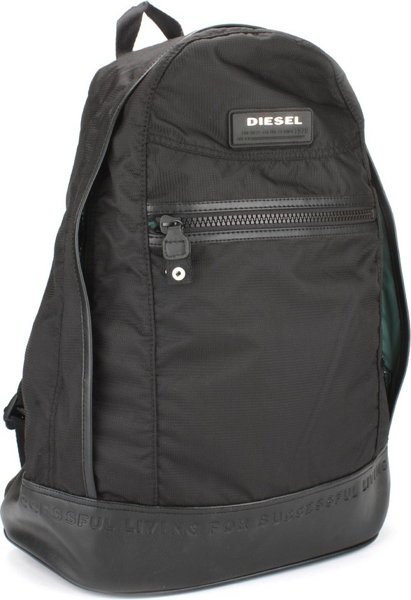 diesel bag price