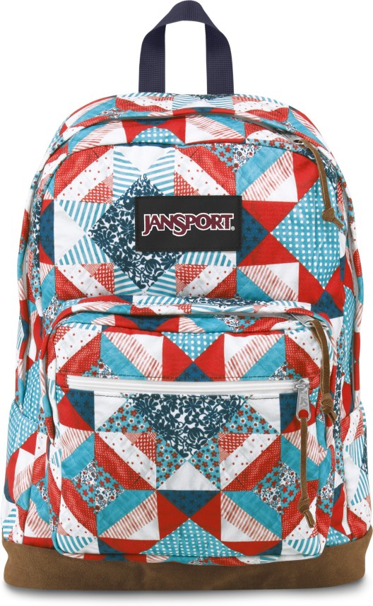 jansport doodle backpack