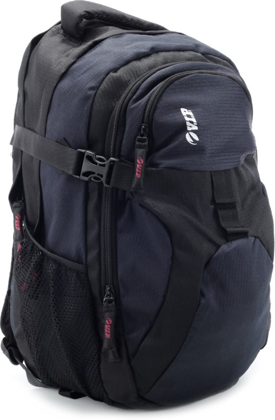 vip laptop bags flipkart