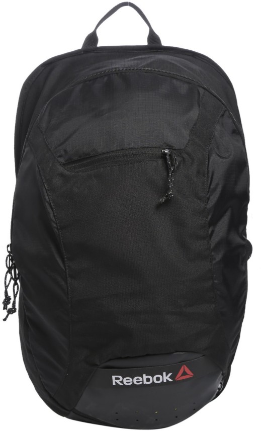 reebok laptop backpack