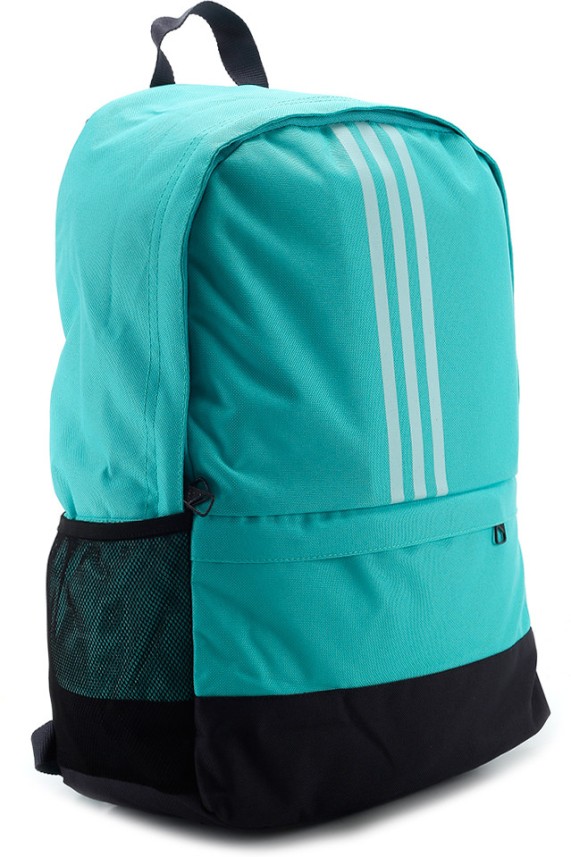 adidas versatile bp 3s backpack