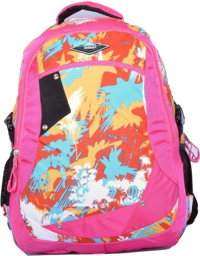 roshan school bags online