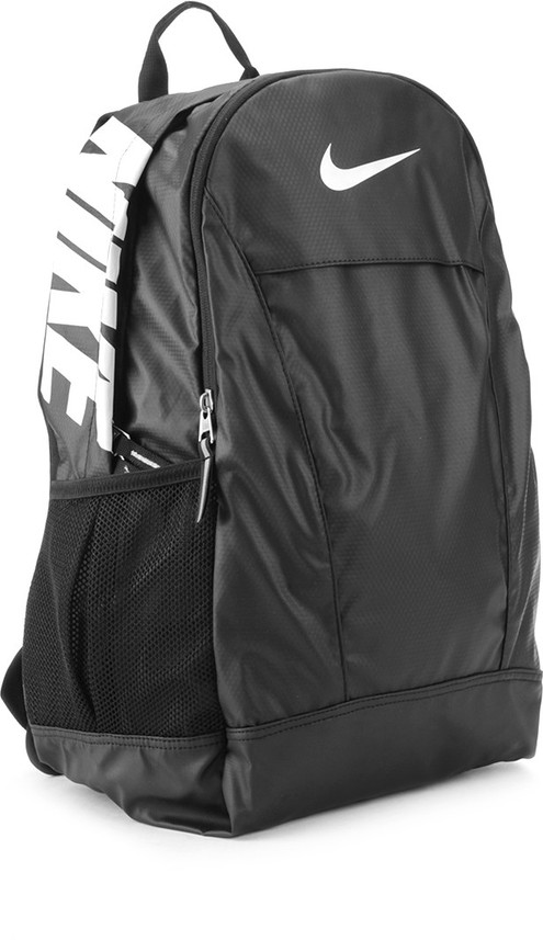 nike backpack flipkart