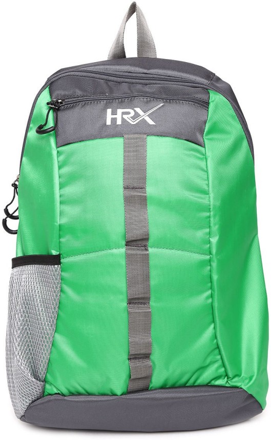 hrx laptop backpack