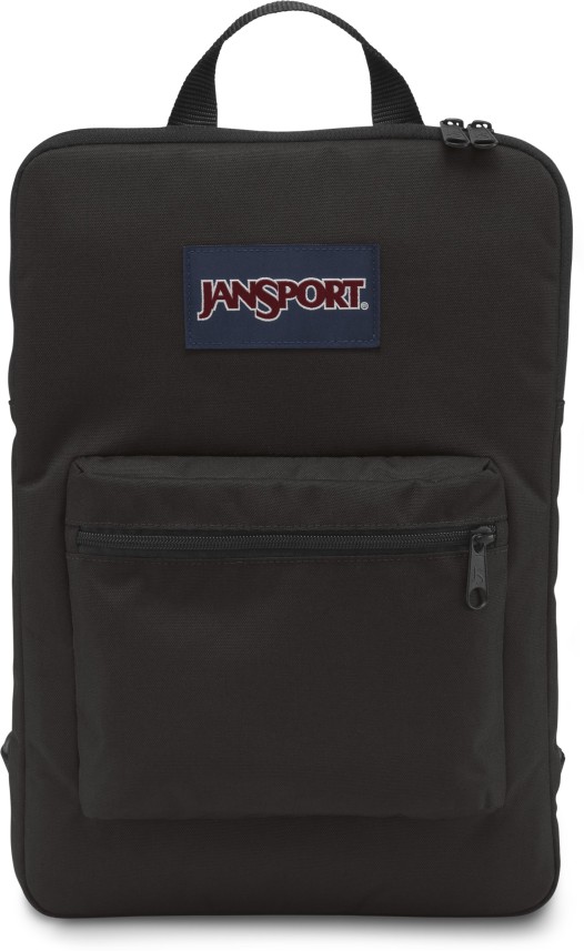 jansport superbreak sleeve