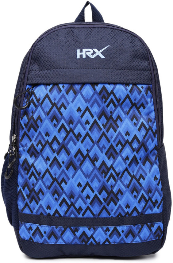 hrx laptop bags