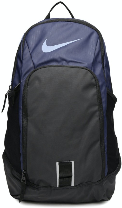 nike adapt backpack