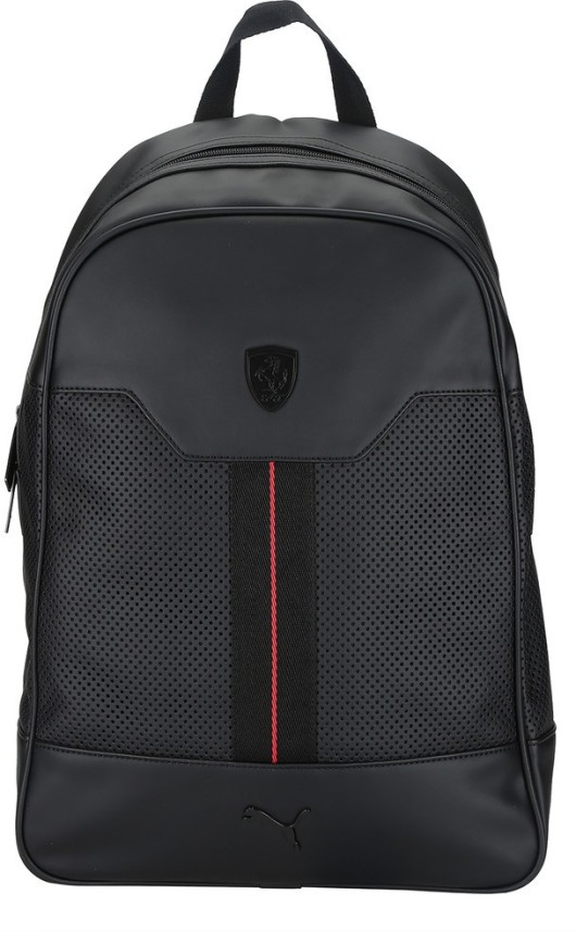 puma ferrari bag price in india