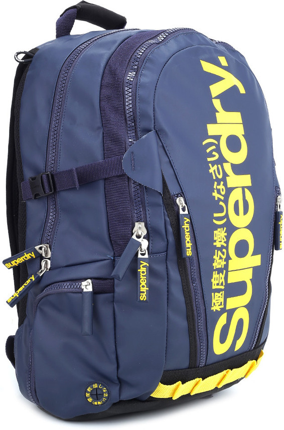 superdry bags flipkart