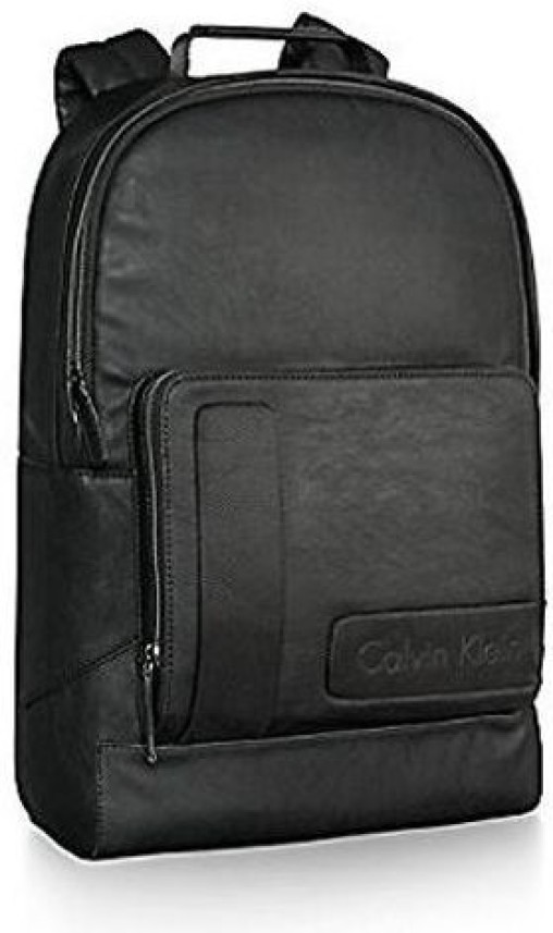 calvin klein laptop bag india