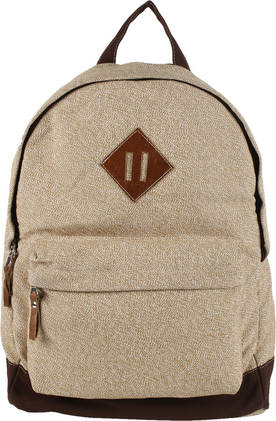 anekaant backpacks