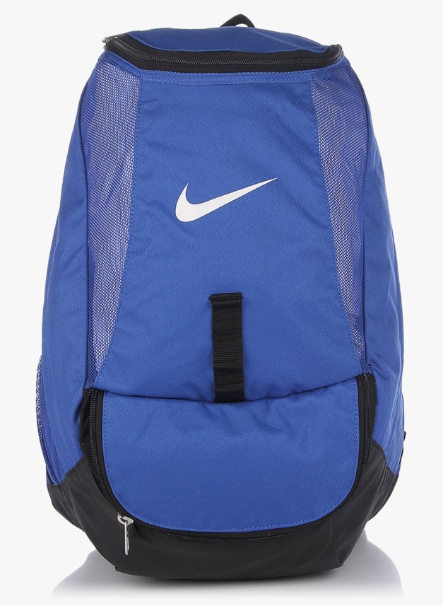 nike backpacks flipkart