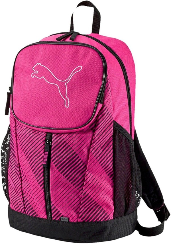 puma backpacks flipkart