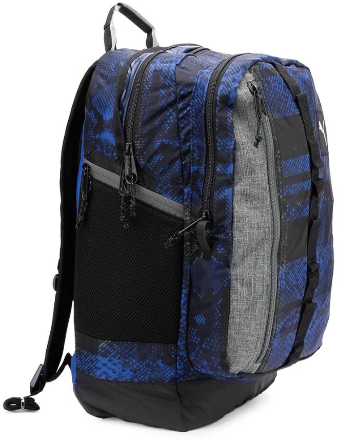 puma fresh backpack