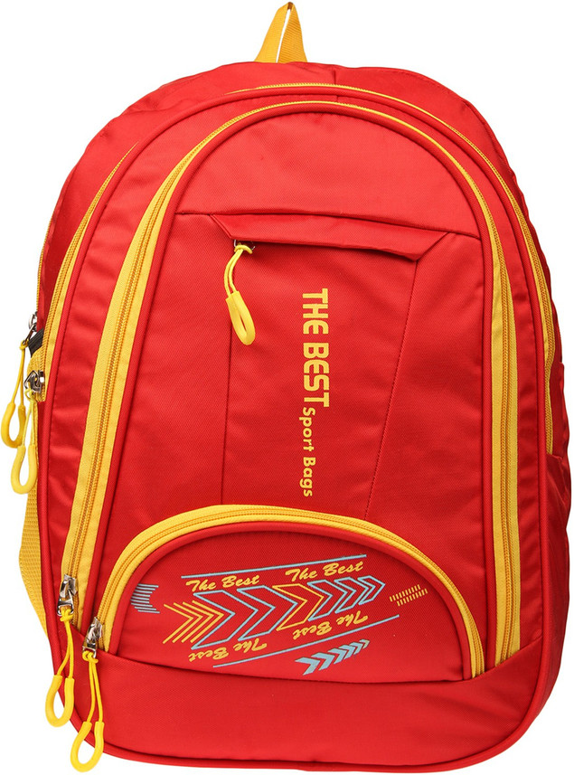 flipkart sale today offer school bags