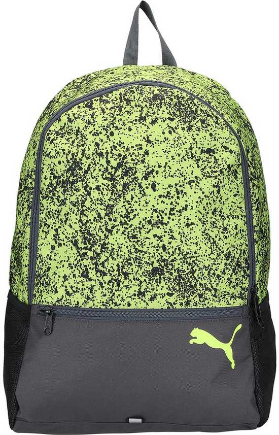 Anécdota Adepto desinfectar Puma Alpha Backpack 15.9999999999999 L Laptop Backpack Safety Yellow-speckle - Price in India | Flipkart.com Anécdota Adepto desinfectar Puma Alpha Backpack 15.9999999999999 L Laptop Backpack Safety Yellow-speckle - Price in India | Flipkart.com