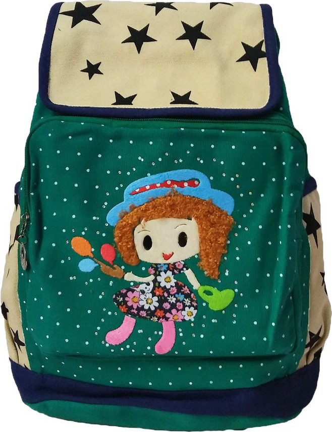 trendy college bags for womens