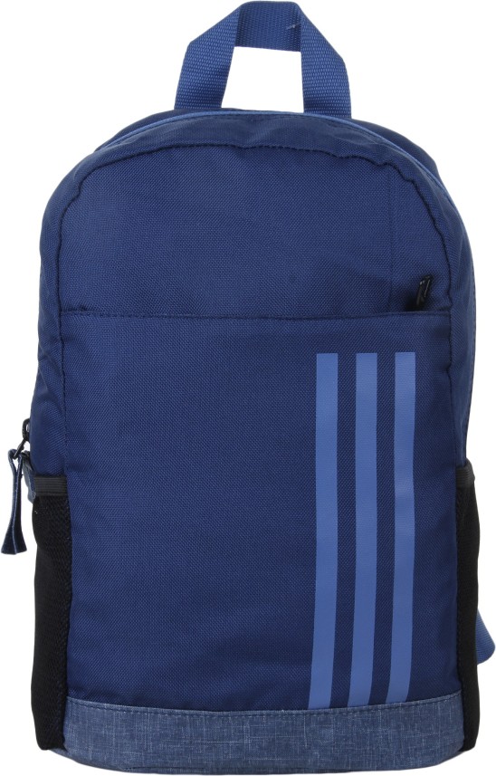 ADIDAS CL XS 3S 21 L Laptop Backpack 