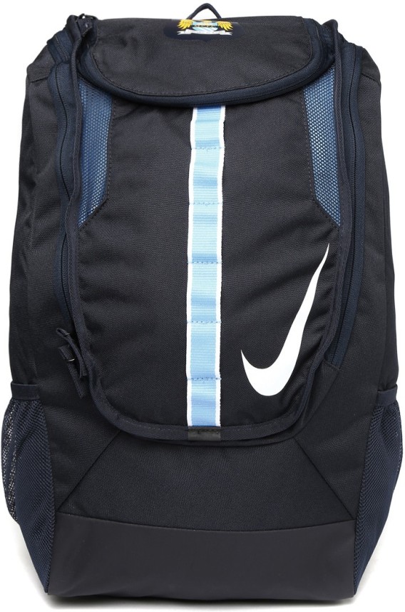 nike backpack flipkart