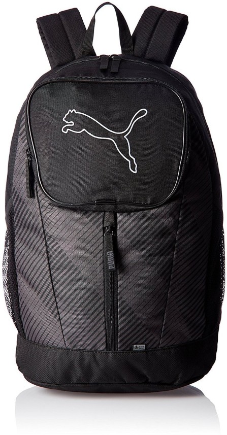 puma echo plus backpack