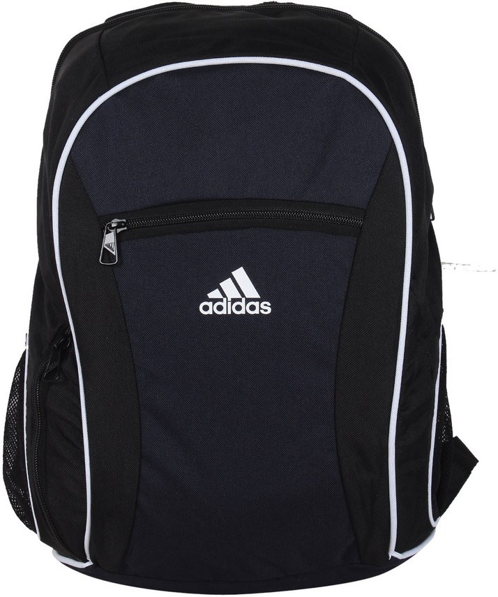 flipkart bags adidas