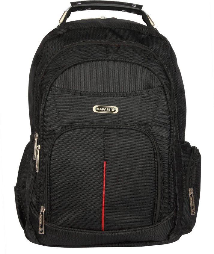 myntra safari bags
