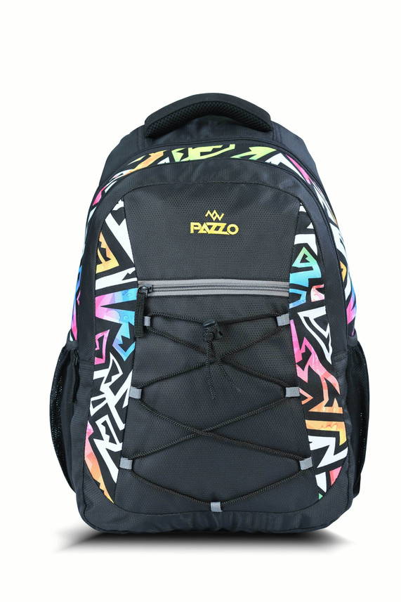 pazzo bags flipkart