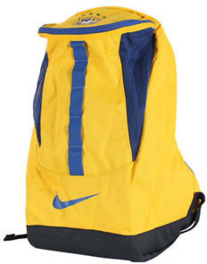 nike shield compact backpack