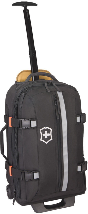 victorinox trolley