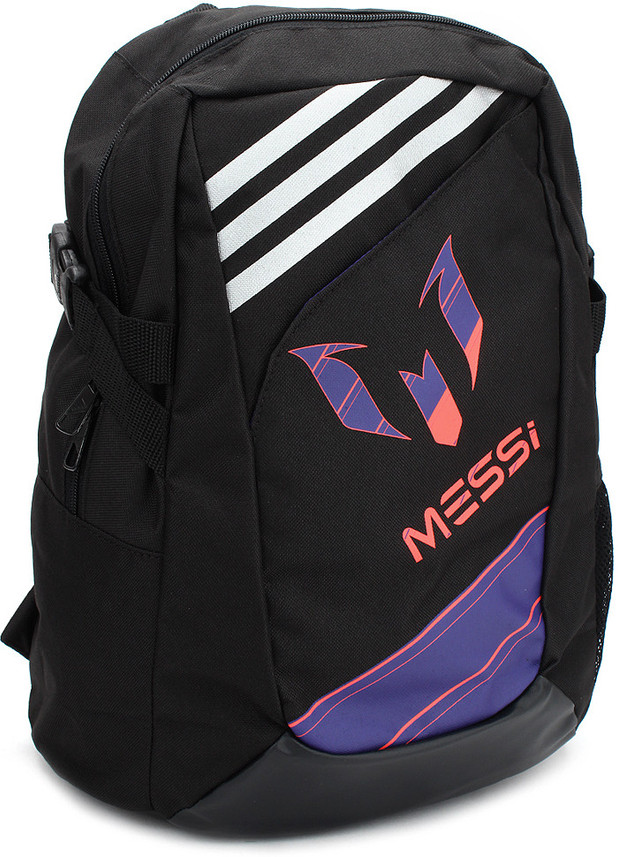 flipkart adidas college bags