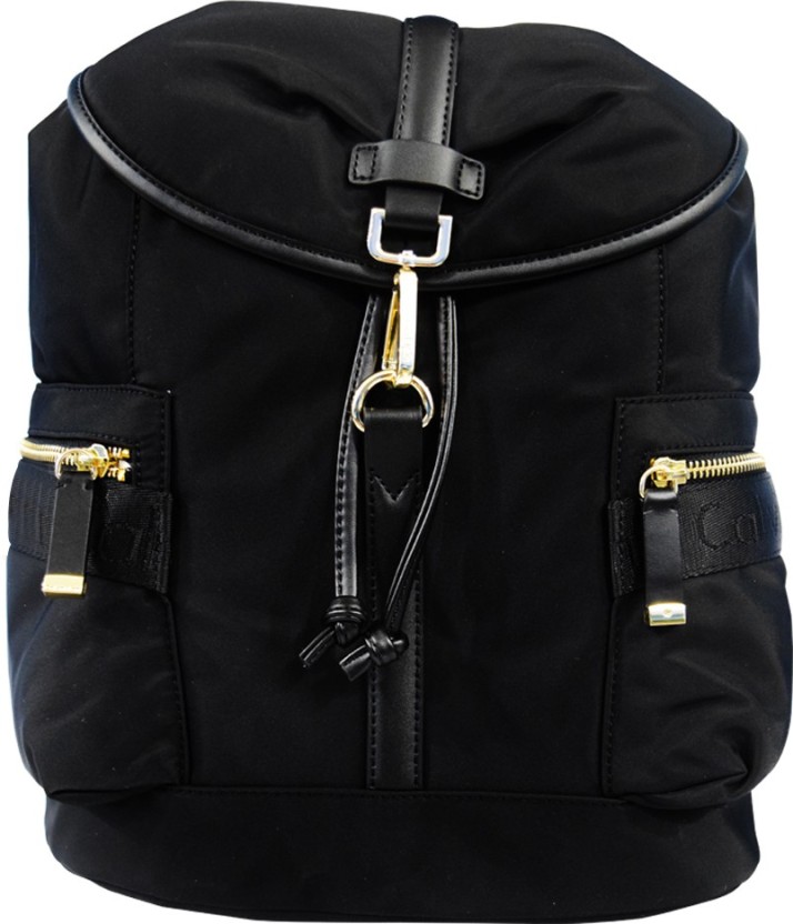 calvin klein backpack price