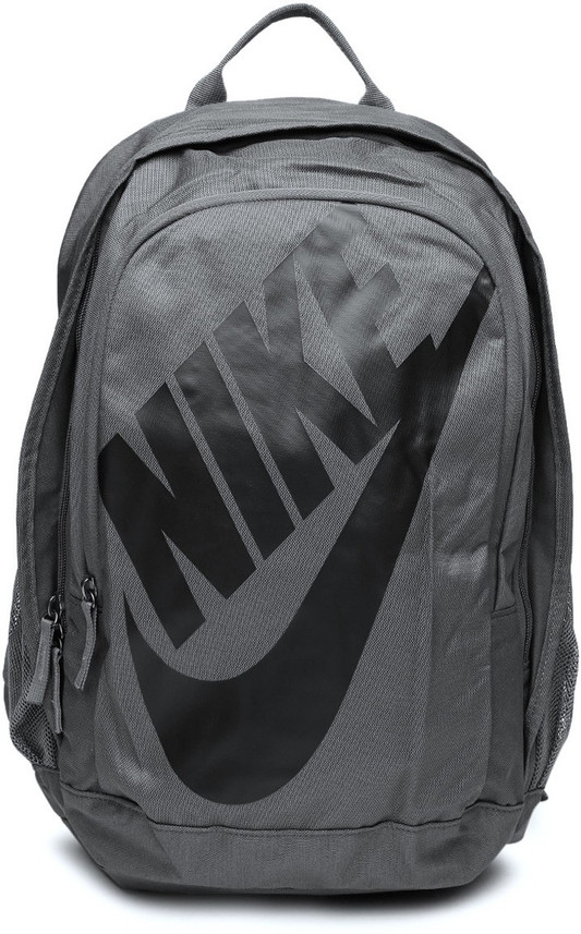 nike hayward futura 2.0 laptop backpack