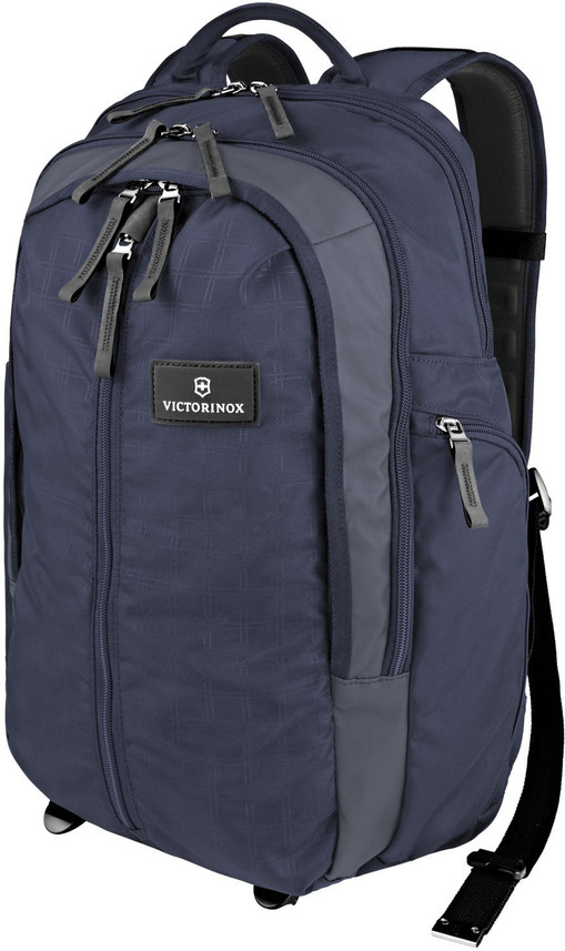 altmont backpack