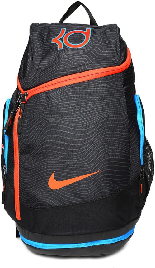 kd basketball backpack