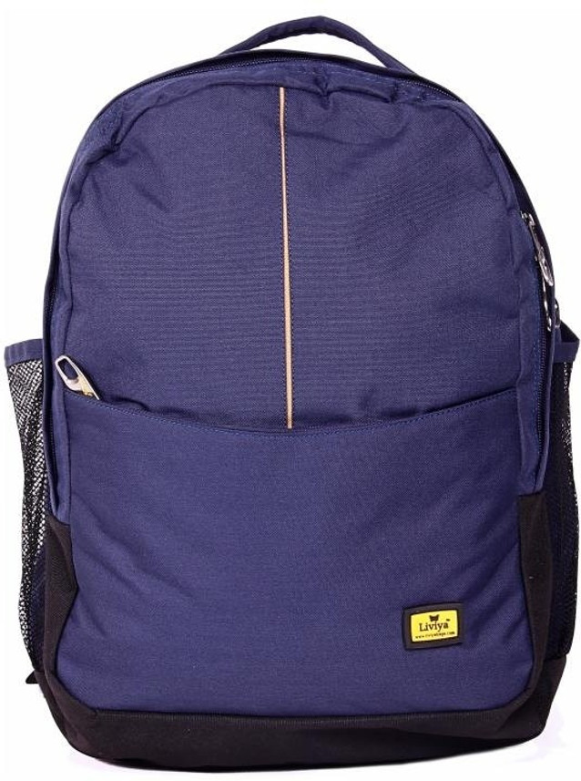 liviya bags below 500