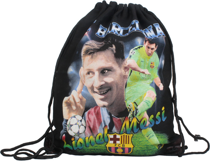 Rope bags flipkart clearance