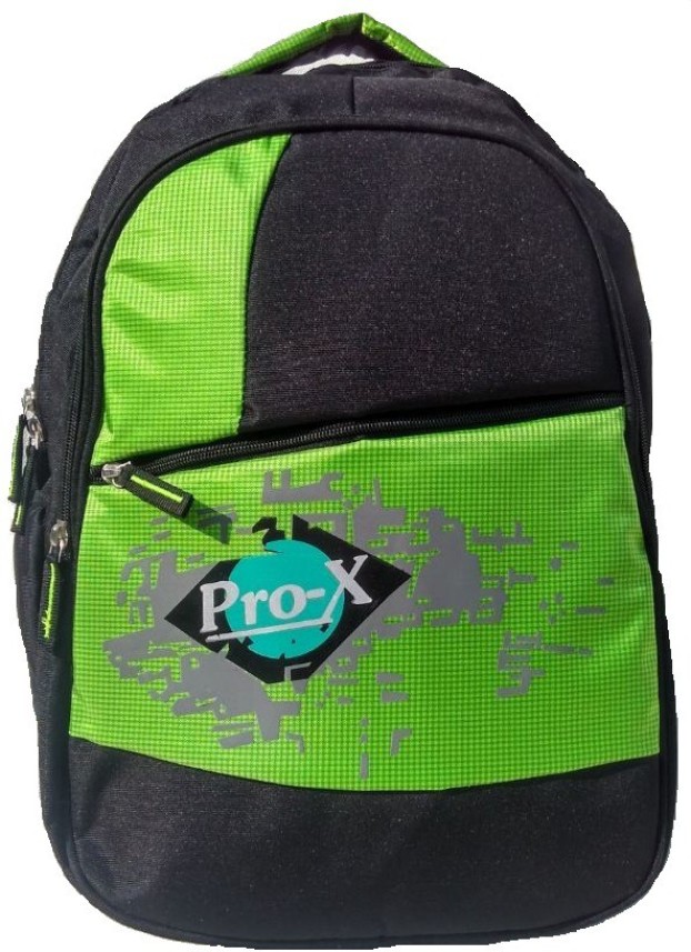 college bags for boys in flipkart