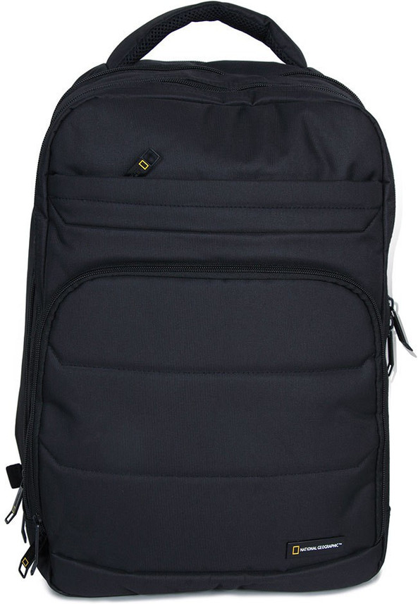 national geographic luggage price