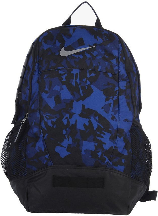 nike backpack 30 liter