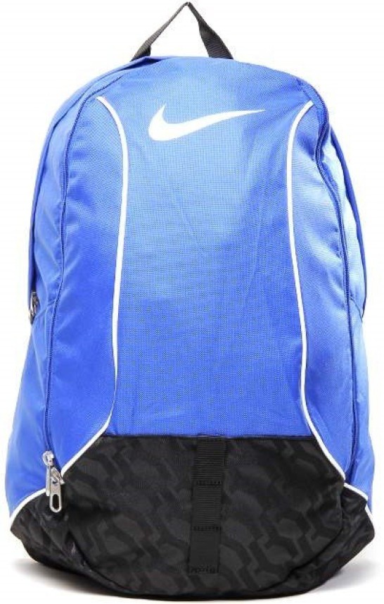 nike brasilia 6 backpack