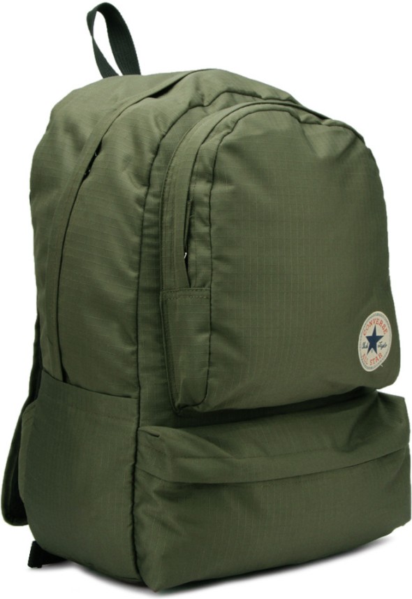 converse gym bags online india