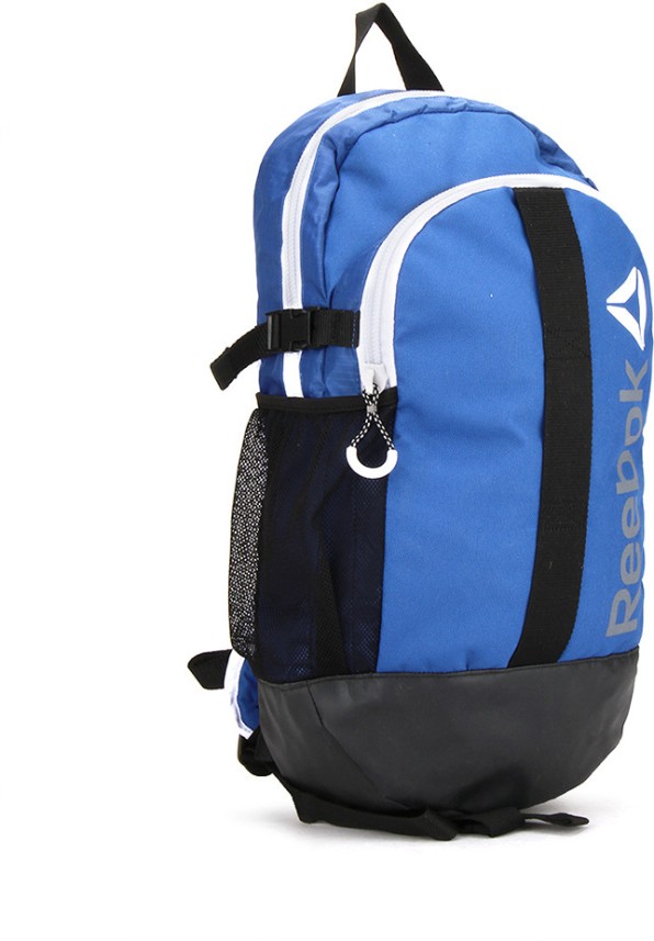 reebok delta backpack