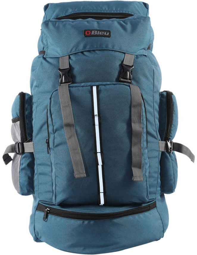 bleu lightweight rucksack backpack